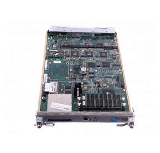 J8731A HP Procurve Switch Redundant Management Module 1 x 10/100Base-TX RJ-45 Ethernet Management Module (Refurbished)