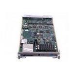 HP J8731A