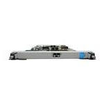 HP J8733A