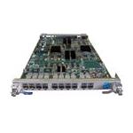 HP J8735A