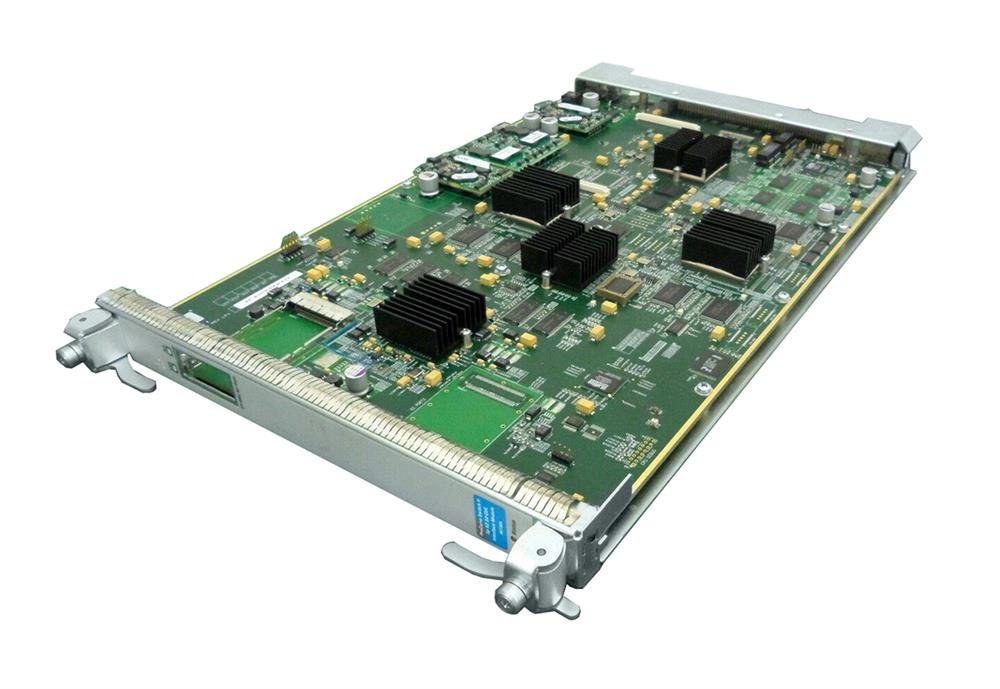 J8736-69001 HP Interface Mod Fl 10gbe X2 1 Port Swtch 8100fl Srs