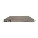 HP J8753A