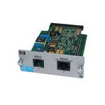 HP J8759AR