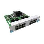HP J8764AR