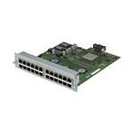 HP J8768A#ABB