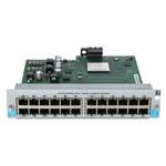 HP J8768A