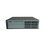 HP J8772A