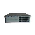 HP J8772AR