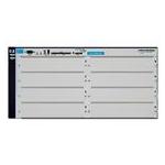 HP J8773A#ABA