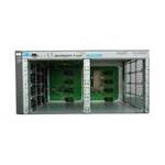HP J8773A