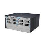HP J8775A#ABA