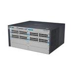 HP J8775A