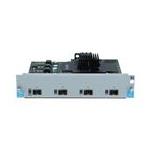 HP J8776A