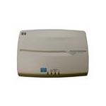 HP J8986A