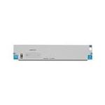 HP J8988-69001