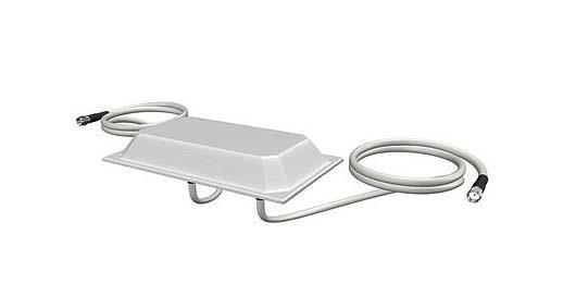 J8999A HP ProCurve Dual Band Directional Antenna 4.90 GHz to 5.99 GHz 7.7 dBi Patch