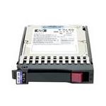 HP J8S17BR#0D1