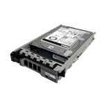 Dell J8VJY