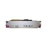 HP J9001-69101