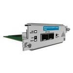 HP J9008A