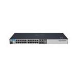 HP J9019A