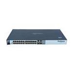HP J9019B