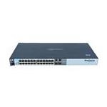 HP J9019BGB