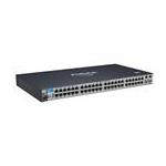 HP J9020A#ABB