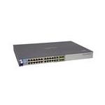 HP J9021A