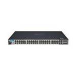 HP J9022A