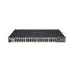 HP J9022AA