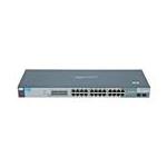 HP J9028AZ