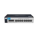 HP J9029-60001