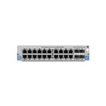 HP J9033A#ABA