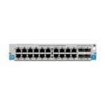 HP J9033A