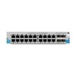 HP J9033AR#ABA