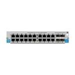 HP J9033AR