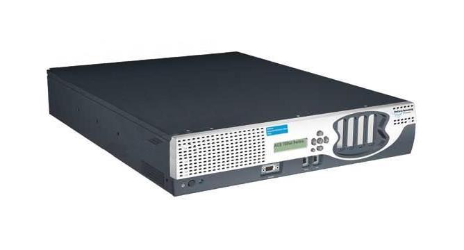J9038A#ABA HP ProCurve 745wl Access Control Server 1 x 10/100/1000Base-T LAN
