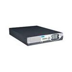 HP J9038A#ABA