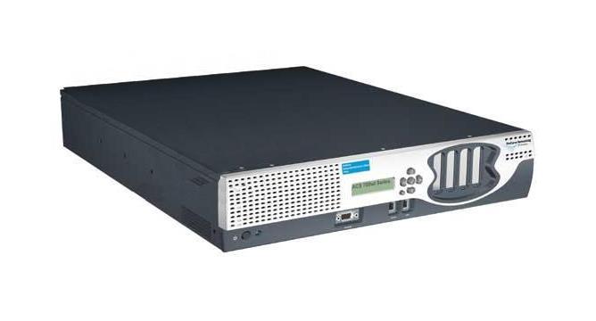 J9038AR HP ProCurve 745WL Access Control Server