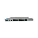 HP J9049A#ABA