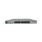 HP J9049A