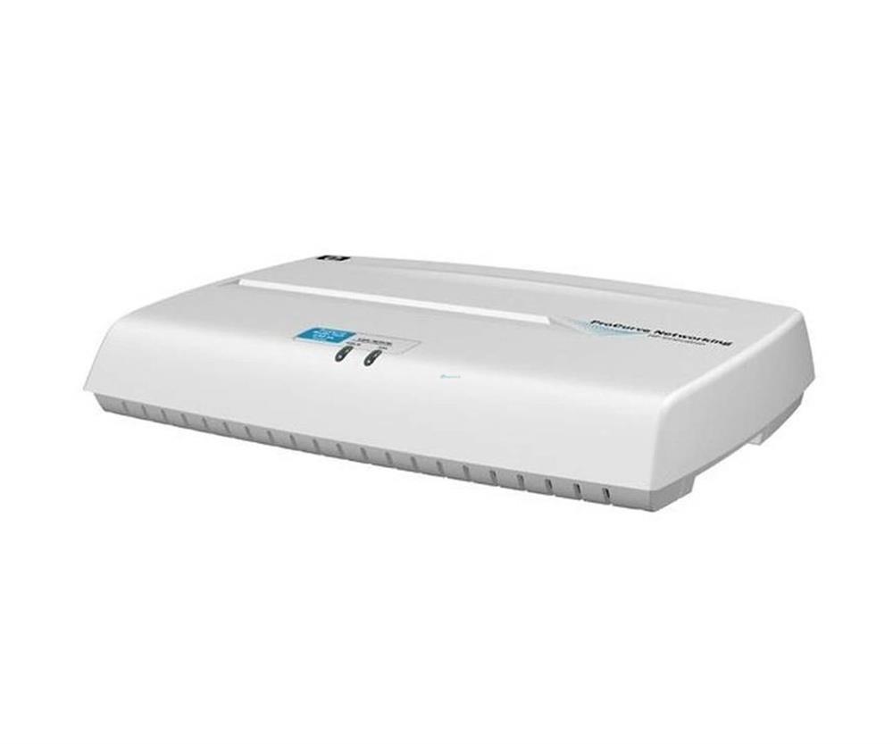 J9053A HP Procurve Wireless Service Module License 12 Radio Port