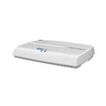 HP J9053A