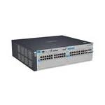 HP J9064A