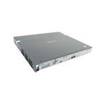 HP J9065A
