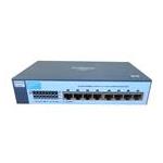 HP J9077-61001