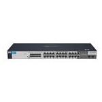 HP J9078AR