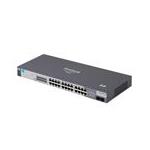 HP J9080AR