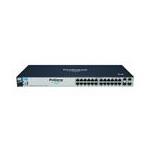 HP J9085A